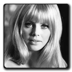 Toutes les infos sur Tenne Tenne(battlestar-galactica_1978)