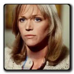 Toutes les infos sur Vella Vella(battlestar-galactica_1978)