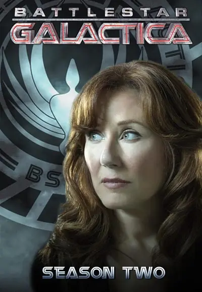 Consulter les informations sur la saison Saison 2