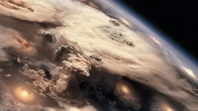 Consulter les informations sur l'épisode Pilote (1)