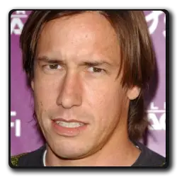 Brendan Costanza(battlestar-galactica_2003)
