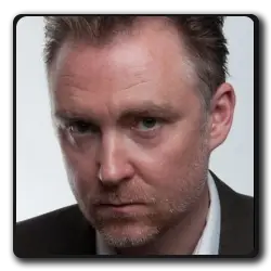 Toutes les infos sur Chef Peter Laird Chef Peter Laird(battlestar-galactica_2003)