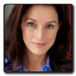 Toutes les infos sur Cheryl Roslin Cheryl Roslin(battlestar-galactica_2003)