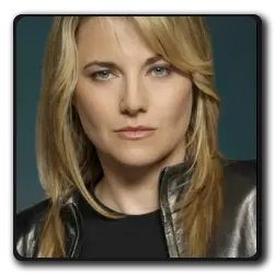 Toutes les infos sur D'Anna Biers D'Anna Biers(battlestar-galactica_2003)