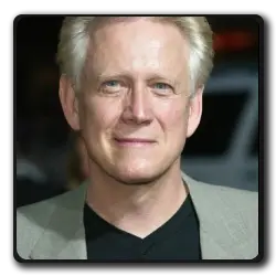 Dr Michael Robert(battlestar-galactica_2003)