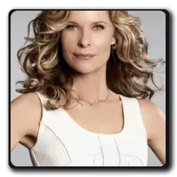 Toutes les infos sur Ellen Tigh Ellen Tigh(battlestar-galactica_2003)