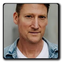 Toutes les infos sur Enseigne Abel Thornton Enseigne Abel Thornton(battlestar-galactica_2003)