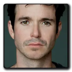 Enseigne Brent 'BB' Baxton(battlestar-galactica_2003)