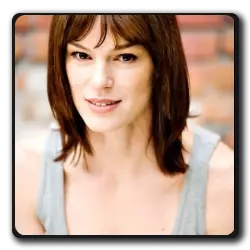 Toutes les infos sur Enseigne Diana 'Hardball' Seelix Enseigne Diana 'Hardball' Seelix(battlestar-galactica_2003)