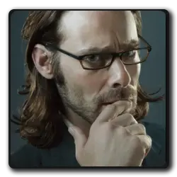 Toutes les infos sur Gaius Baltar Gaius Baltar(battlestar-galactica_2003)