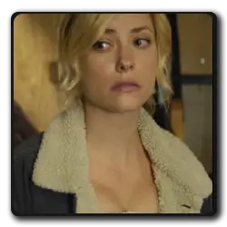 Toutes les infos sur Gianne Gianne(battlestar-galactica_2003)