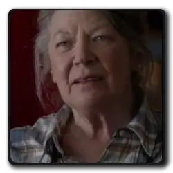 Toutes les infos sur Infirmière Barbara Infirmière Barbara(battlestar-galactica_2003)
