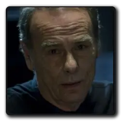 Toutes les infos sur John Cavil John Cavil(battlestar-galactica_2003)