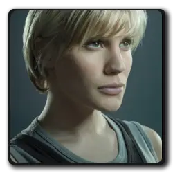 Toutes les infos sur Kara 'Starbuck' Thrace Kara 'Starbuck' Thrace(battlestar-galactica_2003)