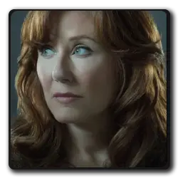 Toutes les infos sur Laura Roslin Laura Roslin(battlestar-galactica_2003)