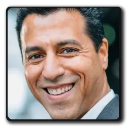 Toutes les infos sur LCPL Eduardo Maldonado LCPL Eduardo Maldonado(battlestar-galactica_2003)