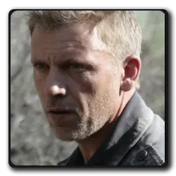 Leoben Conoy(battlestar-galactica_2003)