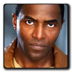 Lieutenant Danny 'Bulldog' Novacek(battlestar-galactica_2003)