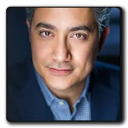 Toutes les infos sur Lieutenant Felix Gaeta Lieutenant Felix Gaeta(battlestar-galactica_2003)