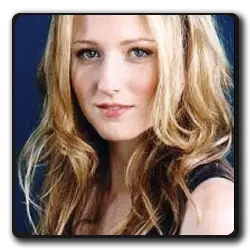 Oracle Yolanda Brenn(battlestar-galactica_2003)