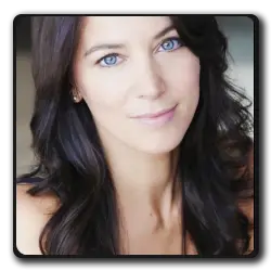 Toutes les infos sur Paramédic Layne Ishay Paramédic Layne Ishay(battlestar-galactica_2003)