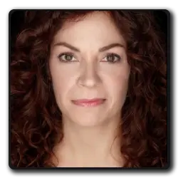 Toutes les infos sur Phoebe Phoebe(battlestar-galactica_2003)