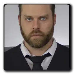 Toutes les infos sur Pvt Scott Kelso Pvt Scott Kelso(battlestar-galactica_2003)