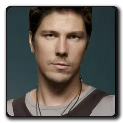 Toutes les infos sur Samuel Anders Samuel Anders(battlestar-galactica_2003)