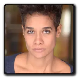 Toutes les infos sur Sarah Ryan Sarah Ryan(battlestar-galactica_2003)