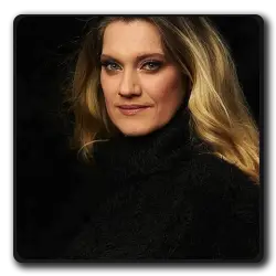 Toutes les infos sur Sgt Brandy Harder Sgt Brandy Harder(battlestar-galactica_2003)