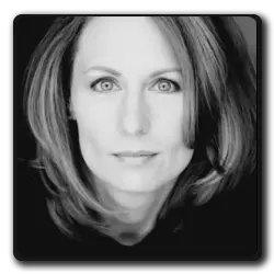 Toutes les infos sur Sgt Erin Mathias Sgt Erin Mathias(battlestar-galactica_2003)