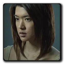Toutes les infos sur Sharon 'Boomer' Valerii Sharon 'Boomer' Valerii(battlestar-galactica_2003)