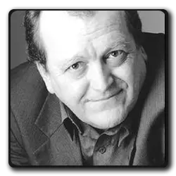 Toutes les infos sur Spécialiste 3ème Classe Anthony Figurski Spécialiste 3ème Classe Anthony Figurski(battlestar-galactica_2003)