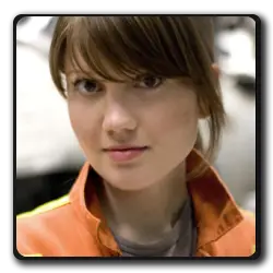 Toutes les infos sur Spécialiste Cally Henderson Spécialiste Cally Henderson(battlestar-galactica_2003)