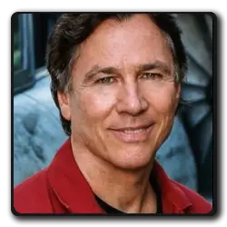 Toutes les infos sur Tom Zarek Tom Zarek(battlestar-galactica_2003)