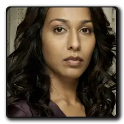 Tory Foster(battlestar-galactica_2003)