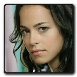 Tracey Anne(battlestar-galactica_2003)