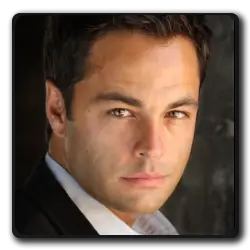 Zak Adama(battlestar-galactica_2003)