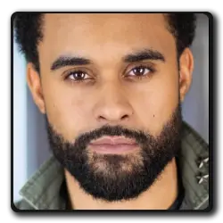 Toutes les infos sur Agent Robles Agent Robles(batwoman_2019)