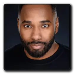 Toutes les infos sur Chris 'Le Premier' Medlock Chris 'Le Premier' Medlock(batwoman_2019)