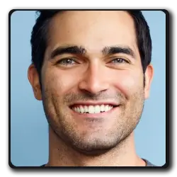 Toutes les infos sur Clark Kent / Superman Clark Kent / Superman(batwoman_2019)