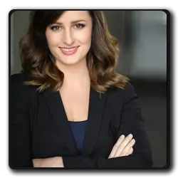 Dana Dewitt(batwoman_2019)
