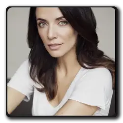 Toutes les infos sur Gabi Kane Gabi Kane(batwoman_2019)