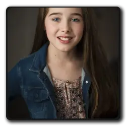 Toutes les infos sur Jeune Kate Jeune Kate(batwoman_2019)