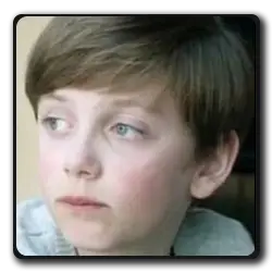 Le Jeune Johnny(batwoman_2019)