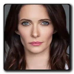 Toutes les infos sur Lois Lane Lois Lane(batwoman_2019)