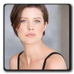 Toutes les infos sur Lyla Michaels / Harbinger Lyla Michaels / Harbinger(batwoman_2019)