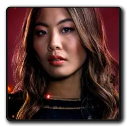 Mary Hamilton(batwoman_2019)