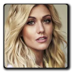 Toutes les infos sur Mia Smoak Mia Smoak(batwoman_2019)