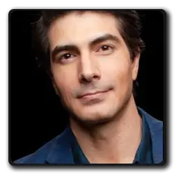 Toutes les infos sur Ray Palmer / L'atome / Clark Kent / Superman Ray Palmer / L'atome / Clark Kent / Superman(batwoman_2019)